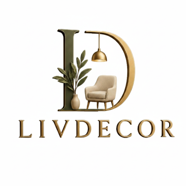 LivDecor